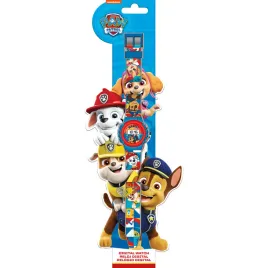 zegarek-cyfrowy-paw-patrol-pw19943
