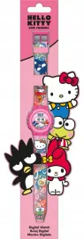 zegarek-cyfrowy-ke02-eco-hello-kitty-hk50153