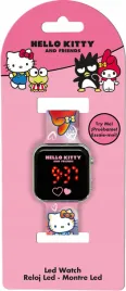 zegarek-led-z-kalendarzem-hello-kitty-hk50151