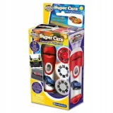 latarka-i-projektor-super-samochody