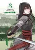 assassin-s-creed-miecz-shao-jun-chiny-tom-3
