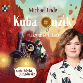 cd-mp3-kuba-guzik-i-maszynista-lukasz