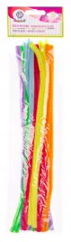 druciki-kreatywne-30cm-fluorescencyjne-mix-6-kolorow-20szt