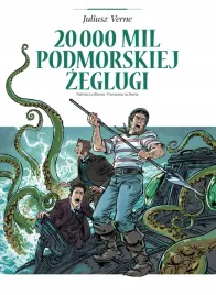 20-000-mil-podmorskiej-zeglugi