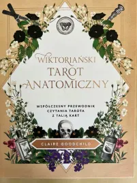 wiktorianski-tarot-anatomiczny-wspolczesny-przewodnik-czytania-tarota-z-ta