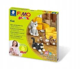 zestaw-fimo-kids-formandplay-koty-4x42g
