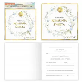 zaproszenie-komunia-5szt