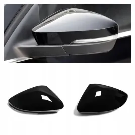 obudowy-lusterek-bocznych-do-vw-t-roc-2017-2019-czarny-polysk-2-szt