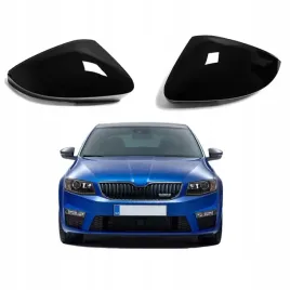 obudowy-lusterek-bocznych-do-skoda-octavia-mk3-2013-19-czarny-polysk-2-szt