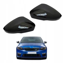 obudowy-lusterek-bocznych-do-skoda-octavia-mk3-2013-19-czarny-polysk-2-szt