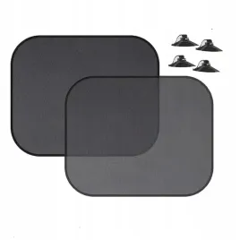 oslony-przeciwsloneczne-czarne-44cm-x-36cm-zaslonki-samochodowe-na-szyby