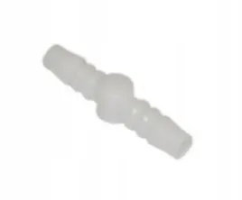 zlaczka-krociec-lacznik-dwojnik-paliwowa-8mm
