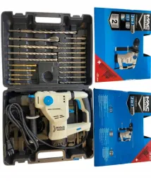 mlotowiertarka-macallister-sds-plus-1250-w-22-akcesoria-w-zestawie