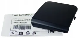 oe-nissan-zaslepka-zderzaka-ucha-holowniczego-przod-qashqai-j10-lift-oryg