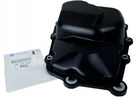 oe-pokrywa-skrzyni-biegow-opel-astra-j-k-h-corsa-c-d-e-meriva-zafira-orygin