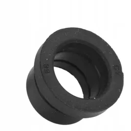 uszczelka-pompki-spryskiwacza-citroen-peugeot-opel-fiat-renault