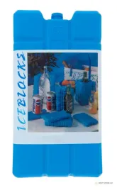 wklad-mrozacy-do-lodowek-turystycznych-750ml-kamai