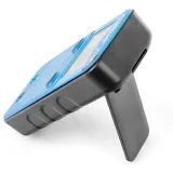 cyfrowy-multimetr-peaktech-p-1072-600v-ac-dc-marka-peaktech