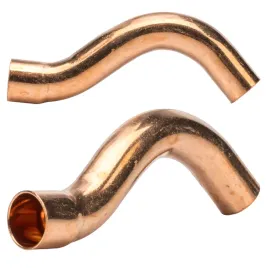 obejscie-polobejscie-jednokielichowe-miedziane-o-15-mm-do-lutowania-solidne