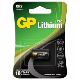 1-x-bateria-foto-litowa-gp-cr2