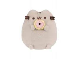 pusheen-z-paczkiem-w-lapkach-11cm