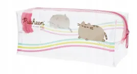pusheen-marzyciel-piornik-kosmetyczka-pojemna