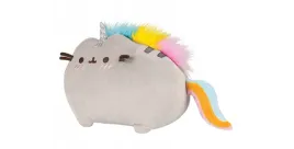 pusheen-jednorozec-imponujaca-grzywa-i-rog-21x30cm