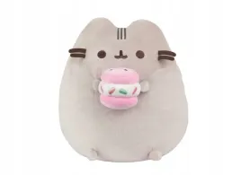 pusheen-z-lodem-maskotka-23cm-ice-cream-sandwich