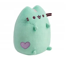 pusheen-mietowy-z-serduszkiem-maskotka-19cm