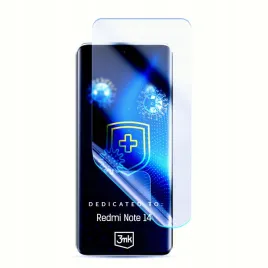 folia-ochronna-3mk-do-xiaomi-redmi-note-14-1-szt