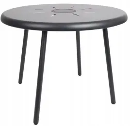 stolik-z-oswietleniem-solarnym-led-srednica-50cm-wysokosc-37cm