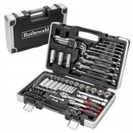 zestaw-kluczy-calowych-92szt-walizka-rothewald-or-mocne-narzedzia
