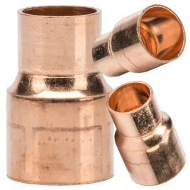 redukcja-zwezka-przejsciowka-nyplowa-miedziana-o-22x15-mm-do-lutowania-lutu