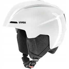 kask-narciarski-dzieciecy-uvex-viti-pure