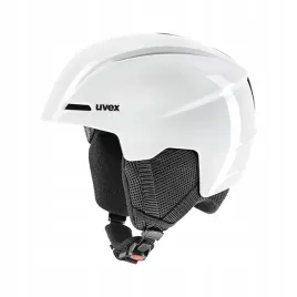 kask-narciarski-dzieciecy-uvex-viti-pure