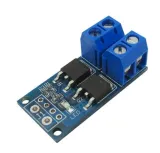 modul-2x-mosfet-pwm-15a