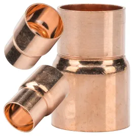 redukcja-nyplowa-miedziana-fi-28x22-cu