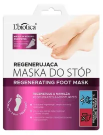 l-biotica-maska-do-stop-regenerujaca-skarpetki-1-para