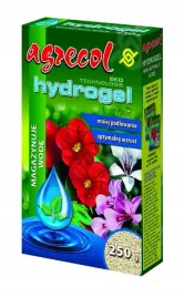 hydrogel-025kg-agrecol