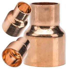 redukcja-zwezka-przejsciowka-nyplowa-miedziana-o-35x22-mm-do-lutowania-lutu