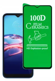szklo-hybrydowe-ceramic-ochronne-do-motorola-moto-e7-plus-g9-play