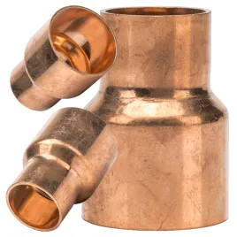 redukcja-zwezka-przejsciowka-nyplowa-miedziana-o-42x28-mm-do-lutowania-lutu