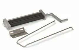 prasa-do-wyciskania-workow-bagroller