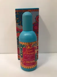 tesori-d-oriente-ayurveda-woda-toaletowa-100-ml