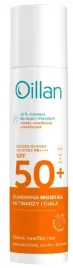 oillan-sun-mgielka-przeciwsloneczna-spf50-do-skory-wrazliwej-75-ml