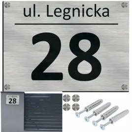 tabliczka-z-numerem-na-dom-tablica-adresowa-aluminiowa-numer-domu-adresowka