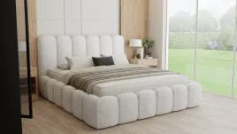 lozko-tapicerowane-barbara-160x200-cm-pojemnik-stelaz-metalowy-pocket