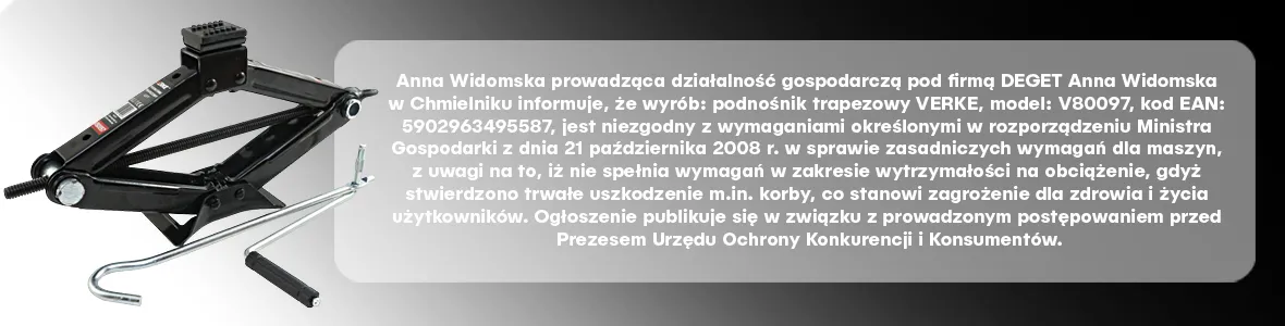 undefined_undefined