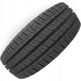 opona-bieznikowana-235-65-r16-c-lato-mocna