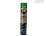 polo-protectant-750-ml-spray-blak-k2-k2-k418bl-waga-z-opakowaniem-1-kg-pojemnosc-opakowania-750-ml